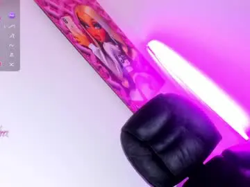 Chaturbate Adult Webcams of violeta_prince