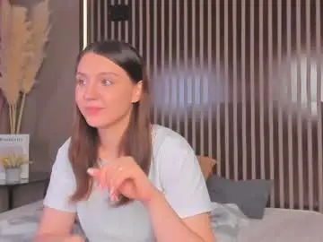 Chaturbate Free Live Porn of viva_dark