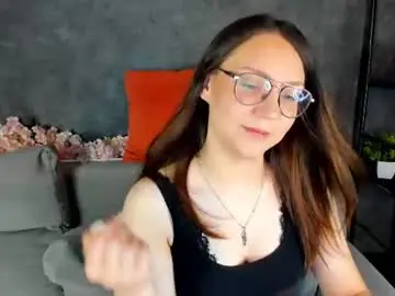 Chaturbate Best live sex cam show of viva_dark