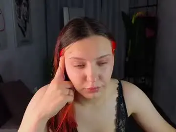 Chaturbate Adult Video Chat of viva_dark
