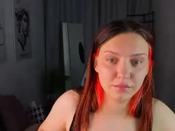 Chaturbate Private Sex Chat of viva_dark