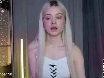 Chaturbate Best Webcam of wendylovelylovew