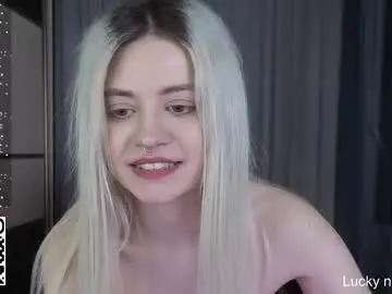 Chaturbate Best Webcam of wendylovelylovew