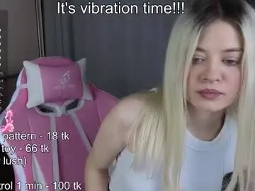 Chaturbate Sex Chat of wendylovelylovew