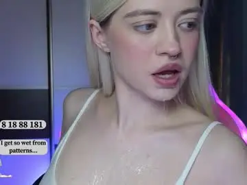 Chaturbate Private Sex Chat of wendylovelylovew