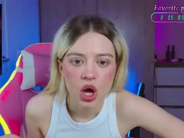 Chaturbate Best Webcam of wendylovelylovew