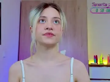 Chaturbate Best live sex cam show of wendylovelylovew