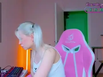 Chaturbate Private Sex Chat of wendylovelylovew