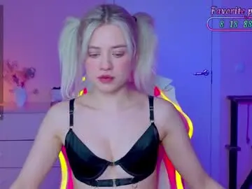 Chaturbate Best Webcam of wendylovelylovew
