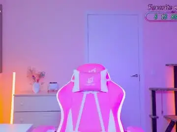Chaturbate Sex Chat of wendylovelylovew
