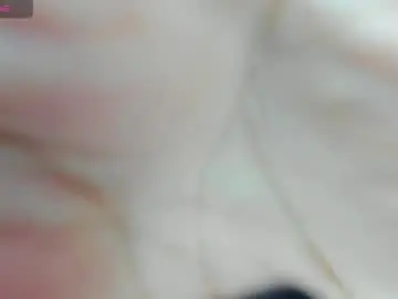 Chaturbate Watch Live Sex Cams of _emma31