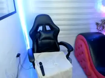 Chaturbate Adult Webcam of agatha_marin_