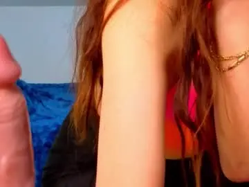 Chaturbate Best live sex cam show of alesquirt