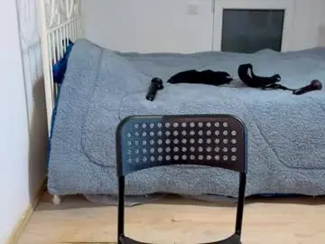 Chaturbate Best Webcam of alesquirt