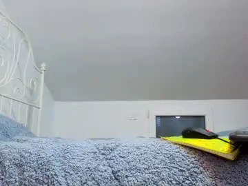 Chaturbate Live Porn of alesquirt