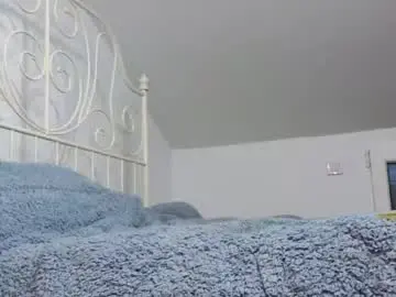 Chaturbate Best live sex cam show of alesquirt