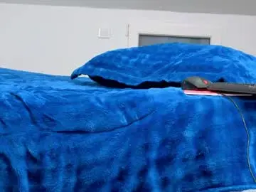 Chaturbate Sex Chat of alesquirt