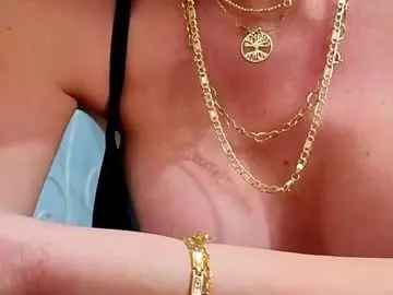 Chaturbate Free Live Porn of alesquirt