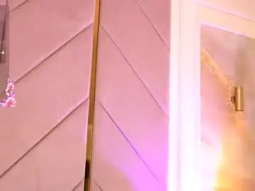 Chaturbate Private Sex Chat of alexaheyess