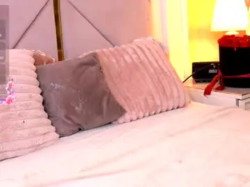 Chaturbate Live Porn of alexaheyess