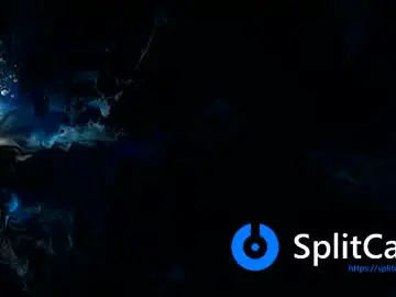 Chaturbate Watch Live Sex Cams of alexaheyess