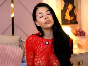 Chaturbate Best live sex cam show of alexaheyess