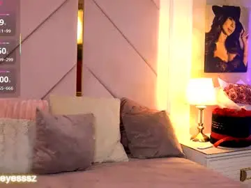 Chaturbate Adult Webcams of alexaheyess