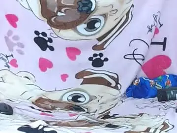 Chaturbate Private Sex Chat of ambar69noir