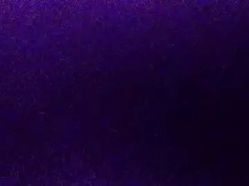 Chaturbate Sex Chat of angelsdustxxx