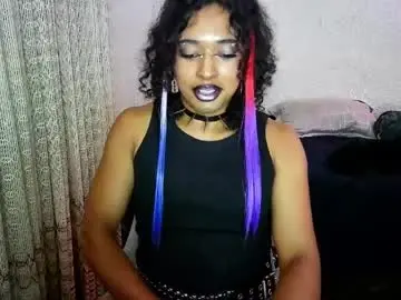 Chaturbate Free Live Porn of angelsdustxxx