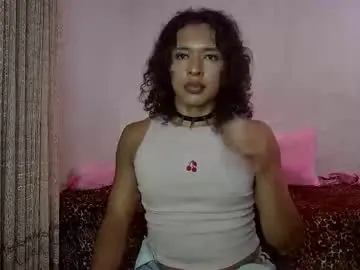 Chaturbate Adult Webcams of angelsdustxxx