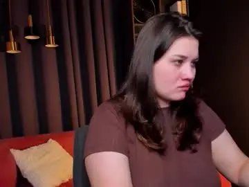 Chaturbate Adult Webcams of anita_rynn