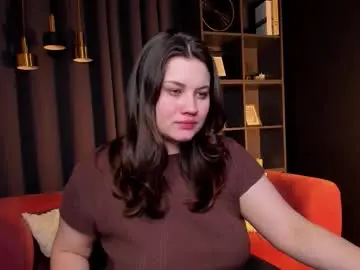 Chaturbate Watch Live Sex Cams of anita_rynn