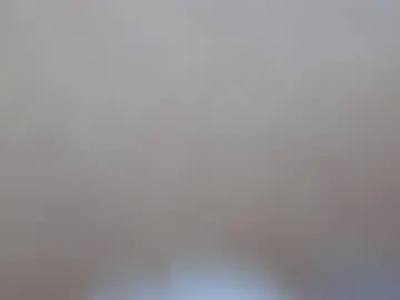 Chaturbate Live Sex Cam of avgustina_love