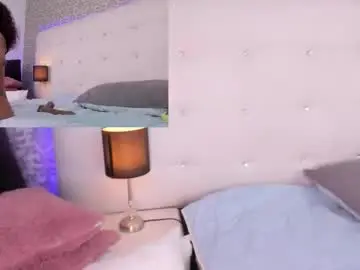 Chaturbate Watch Live Sex Cams of aysha_miller19