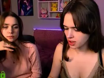 Chaturbate Nude Webcam of bianca_bright