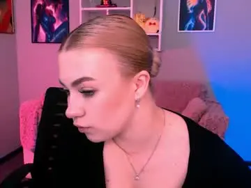 Chaturbate Best live sex cam show of bianca_bright