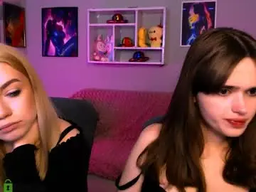 Chaturbate Watch Live Sex Cams of bianca_bright