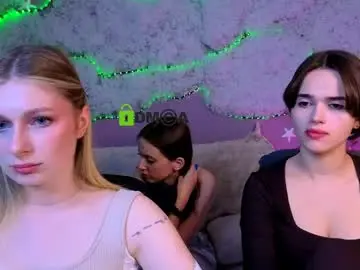 Chaturbate Free Live Porn of bianca_bright