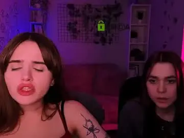 Chaturbate Live Sex of bianca_bright