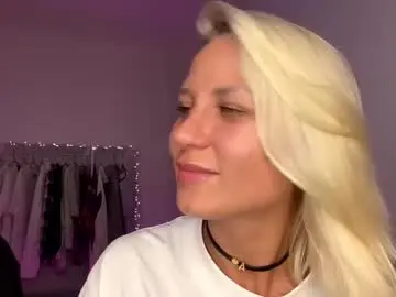 Chaturbate Private Sex Chat of blonde_fuck_couple