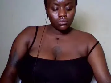 Chaturbate Adult Webcams of boobey_warden