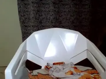 Chaturbate Nude Webcam of boobey_warden