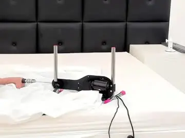 Chaturbate Best Webcam of carolinacoleman