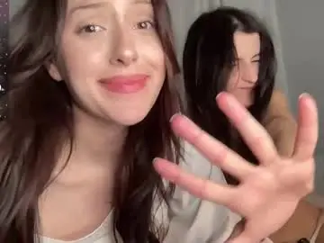 Chaturbate Watch Live Sex Cams of catherenee