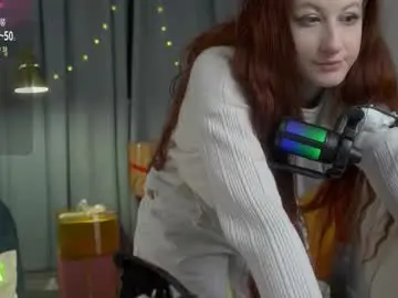 Chaturbate Best Webcam of caty_cuddly