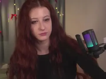 Chaturbate Free Porn Cam of caty_cuddly