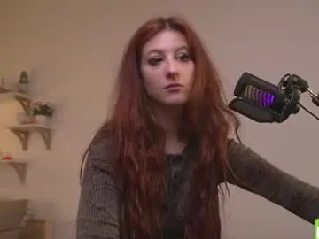 Chaturbate Adult Webcams of caty_cuddly