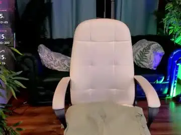 Chaturbate Adult Webcam of caty_cuddly