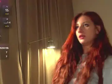 Chaturbate Nude Webcam of caty_cuddly